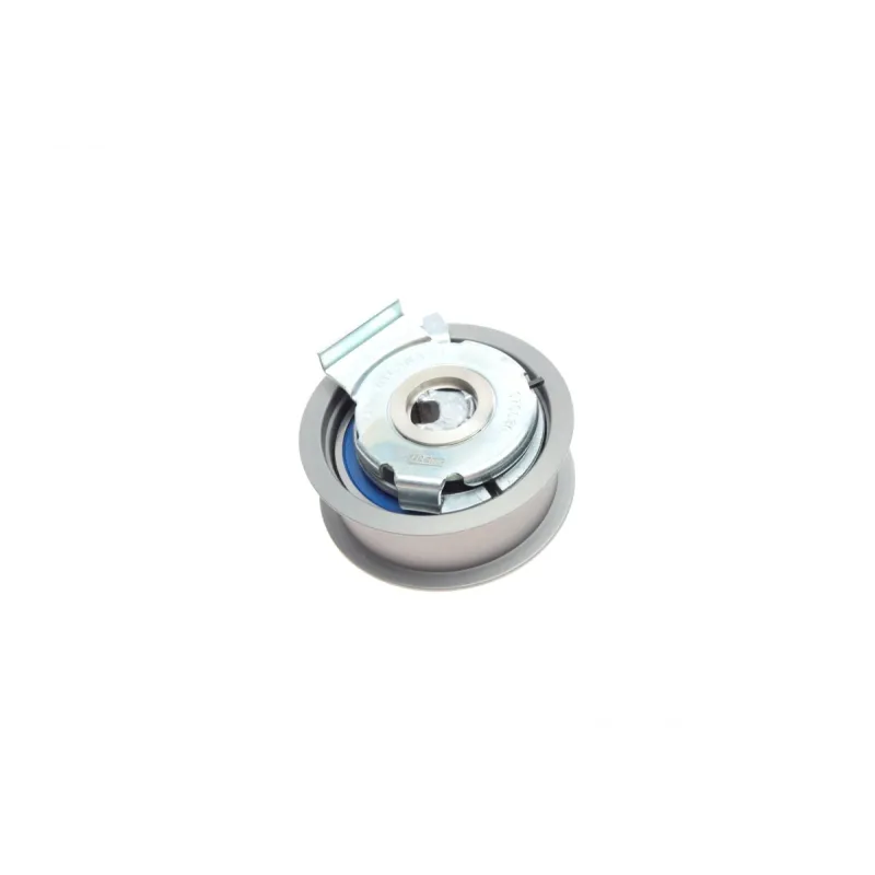 Комплект ГРМ Audi A3/A4/A6/Skoda Octavia/VW Golf/Passat 2.0 FSI 04-