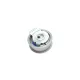 Комплект ГРМ Audi A3/A4/A6/Skoda Octavia/VW Golf/Passat 2.0 FSI 04-