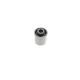 Комплект ГРМ Audi A3/A4/A6/Skoda Octavia/VW Golf/Passat 2.0 FSI 04-