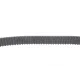 Комплект ГРМ Mitsubishi Pajero 3.0 V6 98- (32x187z)