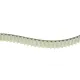 Комплект ГРМ DAYCO KTB715 для Citroen C5/C6/C8, Fiat Ulysse, Ford Galaxy/Mondeo/S-Max 2.2HDI 2006-