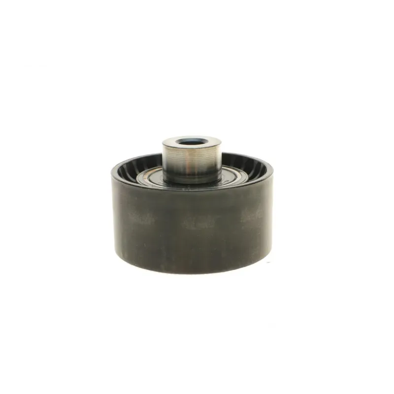 Комплект ГРМ DAYCO KTB715 для Citroen C5/C6/C8, Fiat Ulysse, Ford Galaxy/Mondeo/S-Max 2.2HDI 2006-