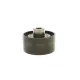 Комплект ГРМ DAYCO KTB715 для Citroen C5/C6/C8, Fiat Ulysse, Ford Galaxy/Mondeo/S-Max 2.2HDI 2006-