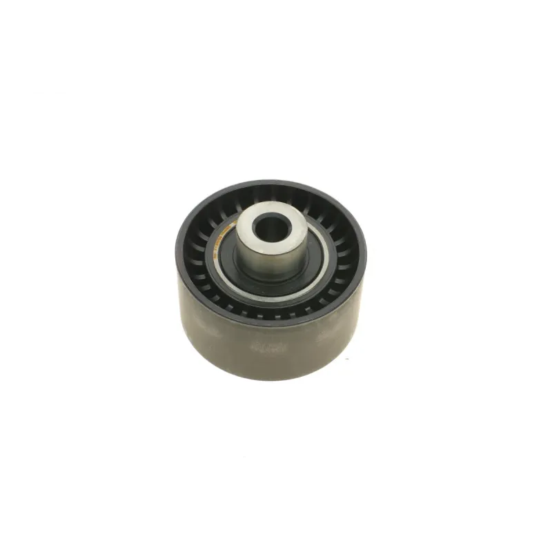 Комплект ГРМ DAYCO KTB715 для Citroen C5/C6/C8, Fiat Ulysse, Ford Galaxy/Mondeo/S-Max 2.2HDI 2006-