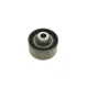 Комплект ГРМ DAYCO KTB715 для Citroen C5/C6/C8, Fiat Ulysse, Ford Galaxy/Mondeo/S-Max 2.2HDI 2006-