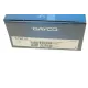 Комплект ГРМ DAYCO KTB715 для Citroen C5/C6/C8, Fiat Ulysse, Ford Galaxy/Mondeo/S-Max 2.2HDI 2006-