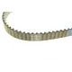 Комплект ГРМ DAYCO KTB715 для Citroen C5/C6/C8, Fiat Ulysse, Ford Galaxy/Mondeo/S-Max 2.2HDI 2006-