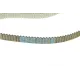 Комплект ГРМ DAYCO KTB715 для Citroen C5/C6/C8, Fiat Ulysse, Ford Galaxy/Mondeo/S-Max 2.2HDI 2006-