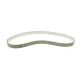 Комплект ГРМ DAYCO KTB715 для Citroen C5/C6/C8, Fiat Ulysse, Ford Galaxy/Mondeo/S-Max 2.2HDI 2006-