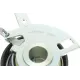 Комплект ГРМ DAYCO KTB715 для Citroen C5/C6/C8, Fiat Ulysse, Ford Galaxy/Mondeo/S-Max 2.2HDI 2006-
