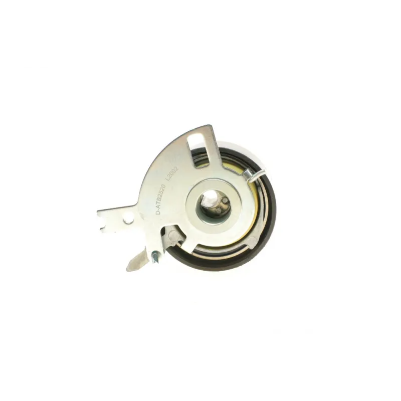 Комплект ГРМ DAYCO KTB715 для Citroen C5/C6/C8, Fiat Ulysse, Ford Galaxy/Mondeo/S-Max 2.2HDI 2006-