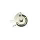 Комплект ГРМ DAYCO KTB715 для Citroen C5/C6/C8, Fiat Ulysse, Ford Galaxy/Mondeo/S-Max 2.2HDI 2006-