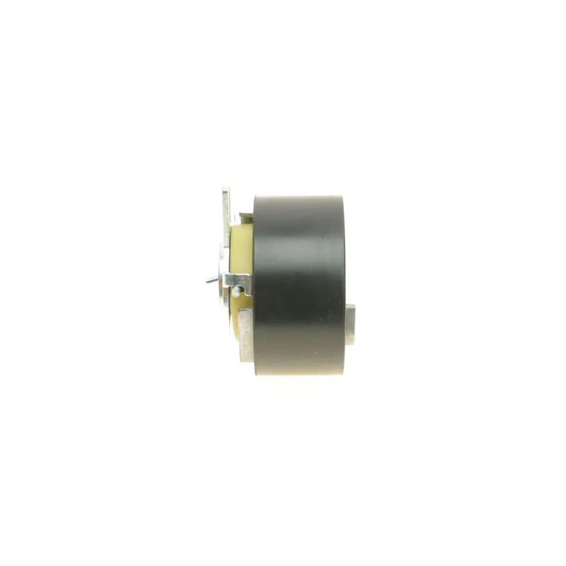 Комплект ГРМ DAYCO KTB715 для Citroen C5/C6/C8, Fiat Ulysse, Ford Galaxy/Mondeo/S-Max 2.2HDI 2006-