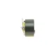 Комплект ГРМ DAYCO KTB715 для Citroen C5/C6/C8, Fiat Ulysse, Ford Galaxy/Mondeo/S-Max 2.2HDI 2006-