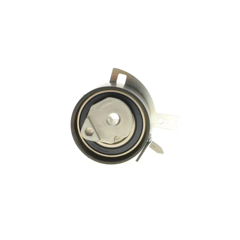 Комплект ГРМ DAYCO KTB715 для Citroen C5/C6/C8, Fiat Ulysse, Ford Galaxy/Mondeo/S-Max 2.2HDI 2006-