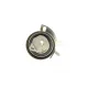 Комплект ГРМ DAYCO KTB715 для Citroen C5/C6/C8, Fiat Ulysse, Ford Galaxy/Mondeo/S-Max 2.2HDI 2006-