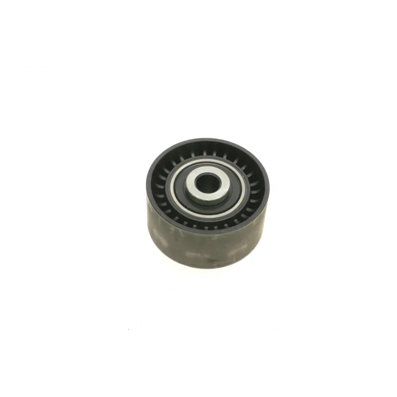 Комплект ГРМ DAYCO KTB715 для Citroen C5/C6/C8, Fiat Ulysse, Ford Galaxy/Mondeo/S-Max 2.2HDI 2006-