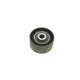 Комплект ГРМ DAYCO KTB715 для Citroen C5/C6/C8, Fiat Ulysse, Ford Galaxy/Mondeo/S-Max 2.2HDI 2006-