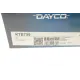 Комплект ГРМ DAYCO KTB759 для Fiat Doblo/Ducato 2.0D Multijet 2010-