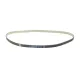 Комплект ГРМ DAYCO KTB759 для Fiat Doblo/Ducato 2.0D Multijet 2010-