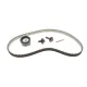 Комплект ГРМ Ford Mondeo/Focus 1.4/1.6i 03-
