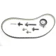 Комплект ГРМ DAYCO KTB764K для Ford Mondeo IV/Focus III 1.6Ti, Volvo S40/V50 1.6