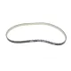 Комплект ГРМ DAYCO KTB764K для Ford Mondeo IV/Focus III 1.6Ti, Volvo S40/V50 1.6