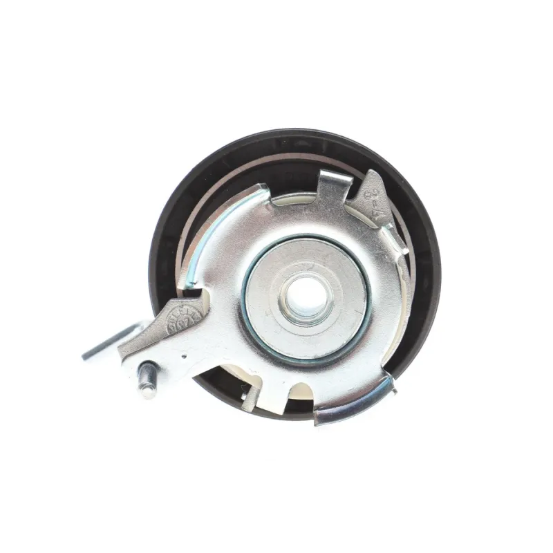 Комплект ГРМ DAYCO KTB764K для Ford Mondeo IV/Focus III 1.6Ti, Volvo S40/V50 1.6