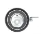 Комплект ГРМ DAYCO KTB764K для Ford Mondeo IV/Focus III 1.6Ti, Volvo S40/V50 1.6