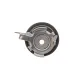 Комплект ГРМ Ford Mondeo/Focus 1.4/1.6i 03-