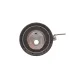 Комплект ГРМ Ford Mondeo/Focus 1.4/1.6i 03-