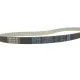 Комплект ГРМ Ford Mondeo/Focus 1.4/1.6i 03-