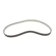 Комплект ГРМ Ford Mondeo/Focus 1.4/1.6i 03-