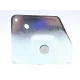 Комплект ГРМ DAYCO KTB783 для Renault Megane 1.9 dCi 2008-, Suzuki Escudo 1.9 DDiS 2005-