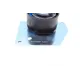 Комплект ГРМ DAYCO KTB783 для Renault Megane 1.9 dCi 2008-, Suzuki Escudo 1.9 DDiS 2005-