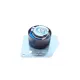 Комплект ГРМ DAYCO KTB783 для Renault Megane 1.9 dCi 2008-, Suzuki Escudo 1.9 DDiS 2005-