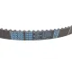 Комплект ГРМ DAYCO KTB817 для Toyota Land Cruiser Prado, Hilux 2.5D/3.0D 2001-