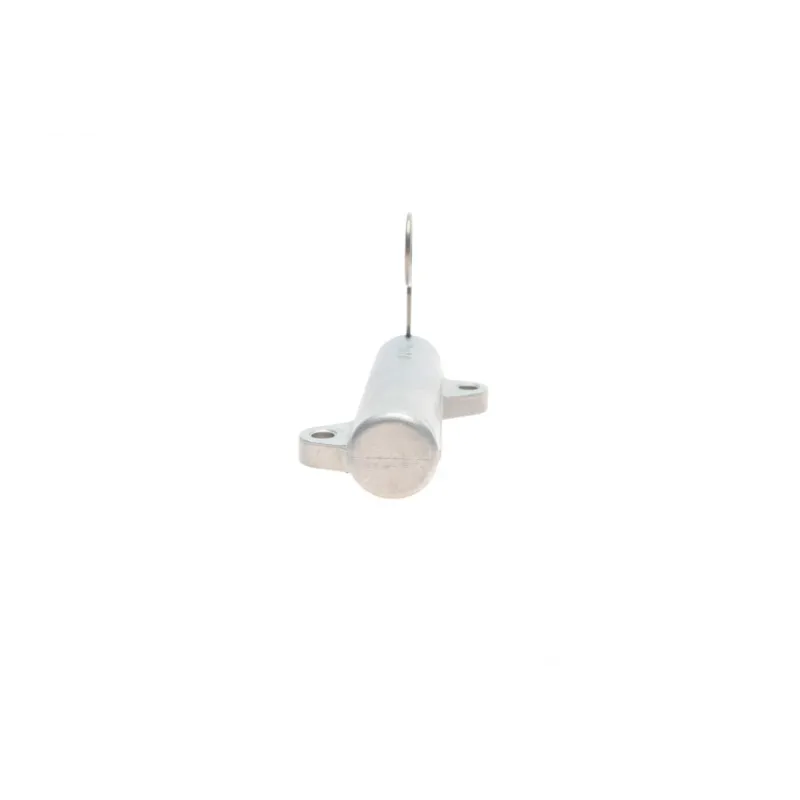 Комплект ГРМ DAYCO KTB817 для Toyota Land Cruiser Prado, Hilux 2.5D/3.0D 2001-
