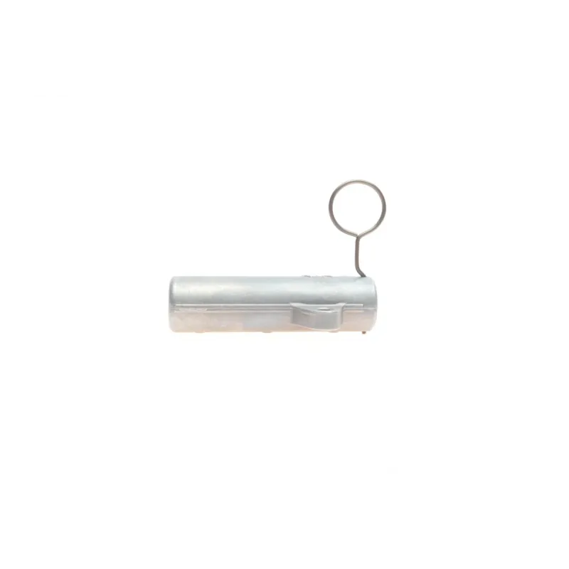 Комплект ГРМ DAYCO KTB817 для Toyota Land Cruiser Prado, Hilux 2.5D/3.0D 2001-