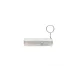 Комплект ГРМ DAYCO KTB817 для Toyota Land Cruiser Prado, Hilux 2.5D/3.0D 2001-