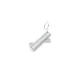 Комплект ГРМ DAYCO KTB817 для Toyota Land Cruiser Prado, Hilux 2.5D/3.0D 2001-