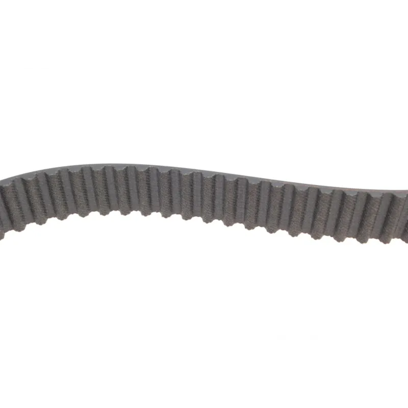 Комплект ГРМ DAYCO KTB817 для Toyota Land Cruiser Prado, Hilux 2.5D/3.0D 2001-