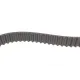 Комплект ГРМ DAYCO KTB817 для Toyota Land Cruiser Prado, Hilux 2.5D/3.0D 2001-
