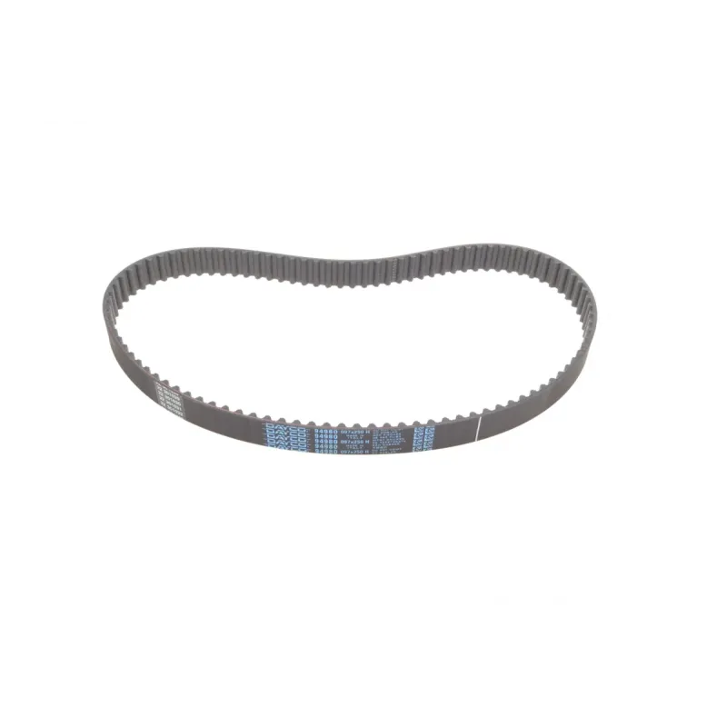 Комплект ГРМ DAYCO KTB817 для Toyota Land Cruiser Prado, Hilux 2.5D/3.0D 2001-