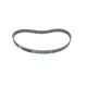 Комплект ГРМ DAYCO KTB817 для Toyota Land Cruiser Prado, Hilux 2.5D/3.0D 2001-
