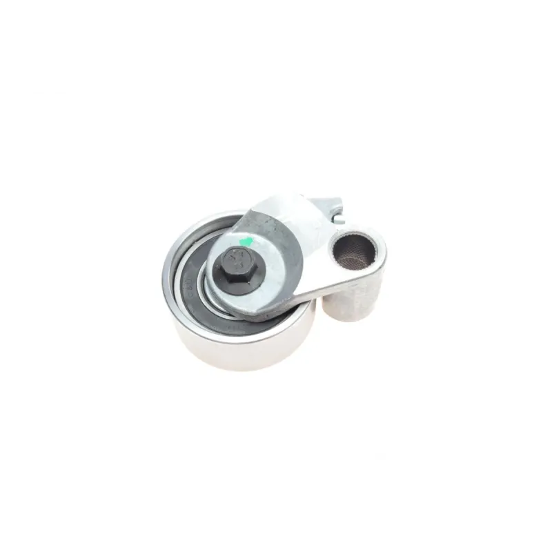 Комплект ГРМ DAYCO KTB817 для Toyota Land Cruiser Prado, Hilux 2.5D/3.0D 2001-