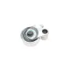 Комплект ГРМ DAYCO KTB817 для Toyota Land Cruiser Prado, Hilux 2.5D/3.0D 2001-