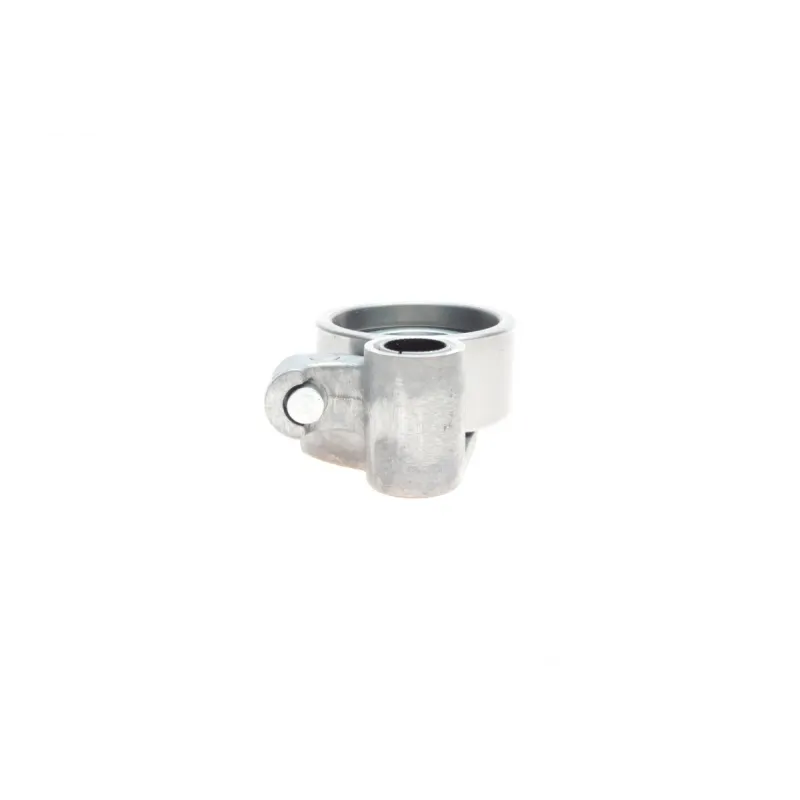 Комплект ГРМ DAYCO KTB817 для Toyota Land Cruiser Prado, Hilux 2.5D/3.0D 2001-