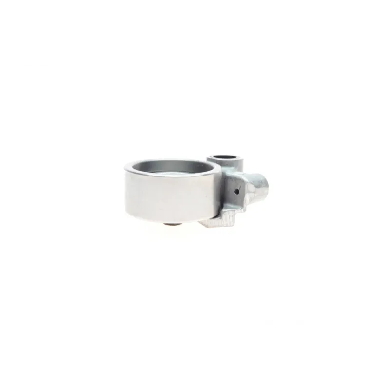 Комплект ГРМ DAYCO KTB817 для Toyota Land Cruiser Prado, Hilux 2.5D/3.0D 2001-