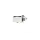 Комплект ГРМ DAYCO KTB817 для Toyota Land Cruiser Prado, Hilux 2.5D/3.0D 2001-